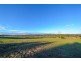 Lot 107 Dean Rd, Nannup WA 6275