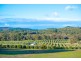 Lot 107 Dean Rd, Nannup WA 6275