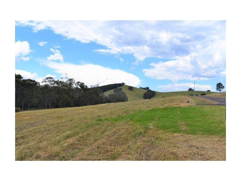5 Diggers Green, Nannup WA 6275