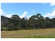 5 Diggers Green, Nannup WA 6275
