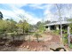 24 Cockatoo Drive, Nannup WA 6275