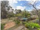 24 Cockatoo Drive, Nannup WA 6275