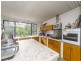 24 Cockatoo Drive, Nannup WA 6275