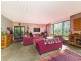 24 Cockatoo Drive, Nannup WA 6275