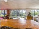 24 Cockatoo Drive, Nannup WA 6275