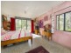 24 Cockatoo Drive, Nannup WA 6275
