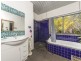 24 Cockatoo Drive, Nannup WA 6275