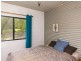 24 Cockatoo Drive, Nannup WA 6275