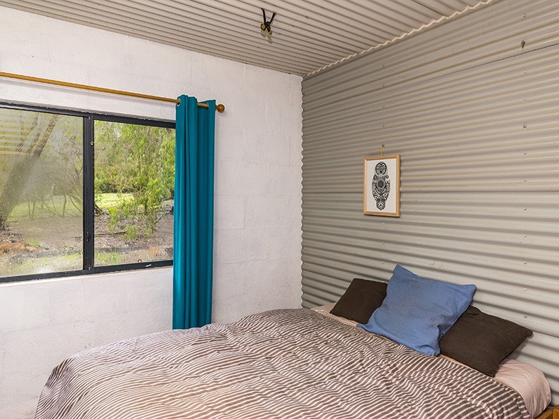 24 Cockatoo Drive, Nannup WA 6275