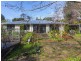 24 Cockatoo Drive, Nannup WA 6275