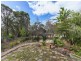 24 Cockatoo Drive, Nannup WA 6275