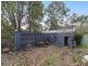 24 Cockatoo Drive, Nannup WA 6275