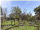 24 Cockatoo Drive, Nannup WA 6275