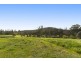 Lot 240 DIggers Grn, Nannup WA 6275