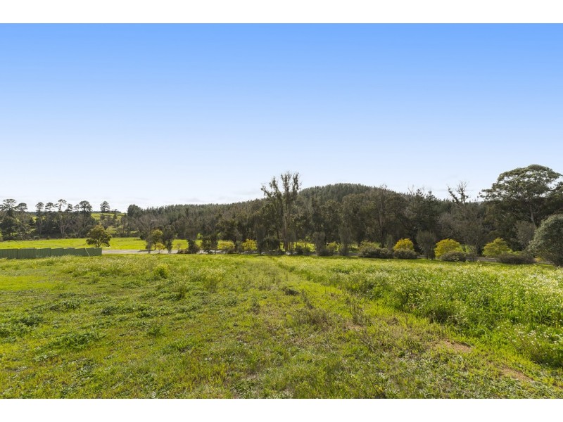 Lot 240 DIggers Grn, Nannup WA 6275