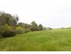 Lot 240 DIggers Grn, Nannup WA 6275
