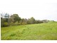 Lot 240 DIggers Grn, Nannup WA 6275
