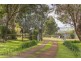 121 Barrabup Road, Nannup WA 6275