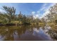 121 Barrabup Road, Nannup WA 6275