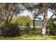 121 Barrabup Road, Nannup WA 6275