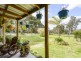 121 Barrabup Road, Nannup WA 6275