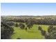 121 Barrabup Road, Nannup WA 6275