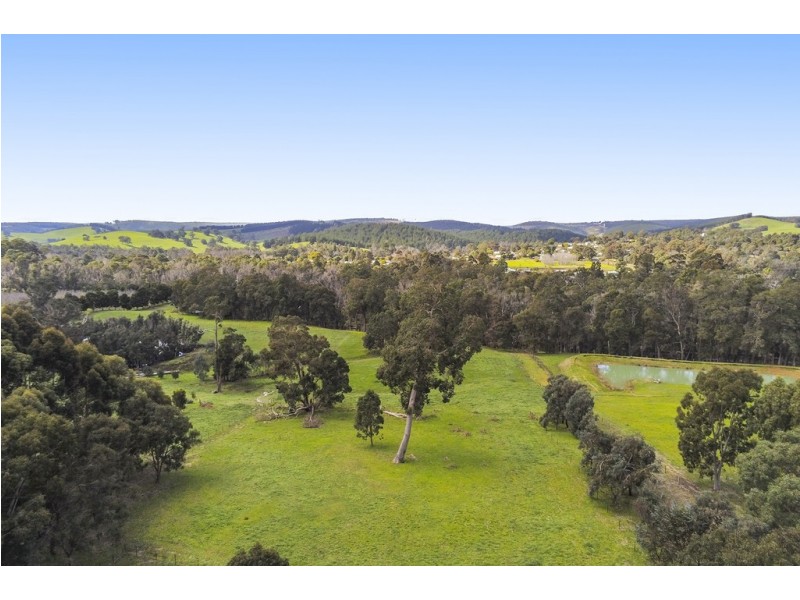 121 Barrabup Road, Nannup WA 6275
