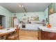 121 Barrabup Road, Nannup WA 6275