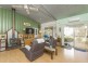 121 Barrabup Road, Nannup WA 6275