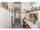 121 Barrabup Road, Nannup WA 6275