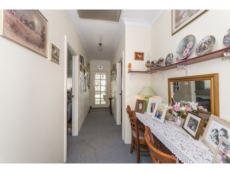 121 Barrabup Road, Nannup WA 6275