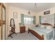 121 Barrabup Road, Nannup WA 6275