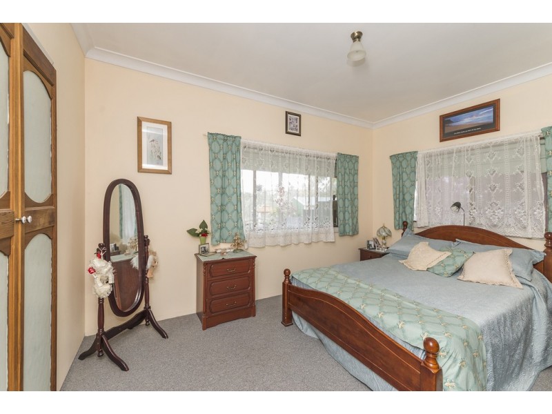 121 Barrabup Road, Nannup WA 6275
