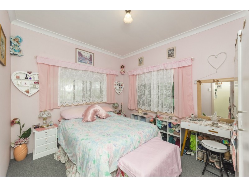 121 Barrabup Road, Nannup WA 6275