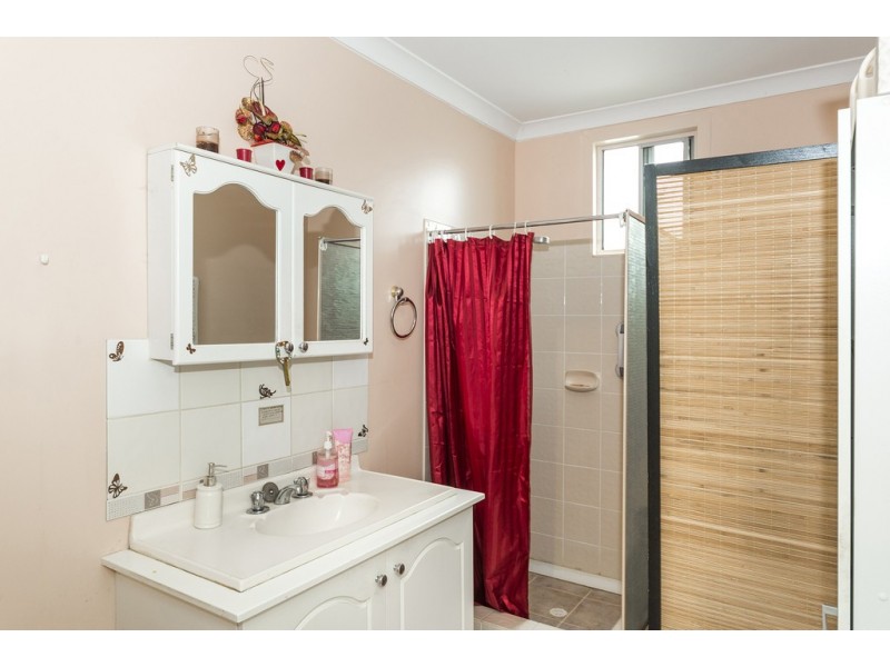 121 Barrabup Road, Nannup WA 6275