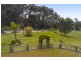121 Barrabup Road, Nannup WA 6275