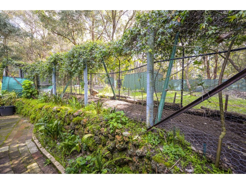 121 Barrabup Road, Nannup WA 6275