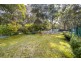 121 Barrabup Road, Nannup WA 6275