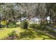 121 Barrabup Road, Nannup WA 6275