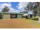 121 Barrabup Road, Nannup WA 6275