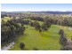 121 Barrabup Road, Nannup WA 6275
