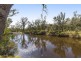 121 Barrabup Road, Nannup WA 6275