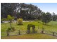121 Barrabup Road, Nannup WA 6275