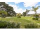 121 Barrabup Road, Nannup WA 6275