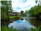 69 Roberts Road, Nannup WA 6275