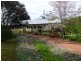 69 Roberts Road, Nannup WA 6275