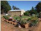 69 Roberts Road, Nannup WA 6275