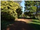 69 Roberts Road, Nannup WA 6275