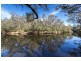 Nannup WA 6275
