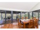 Nannup WA 6275